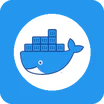 Docker