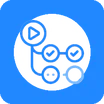 GitHub Actions