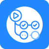 GitHub Actions