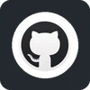 Git & GitHub