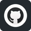 Git & GitHub