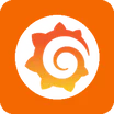 Grafana
