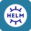 Helm
