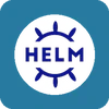Helm