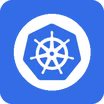 Kubernetes