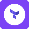 Terraform