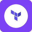 Terraform