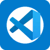 Visual Studio Code