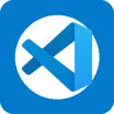 Visual Studio Code