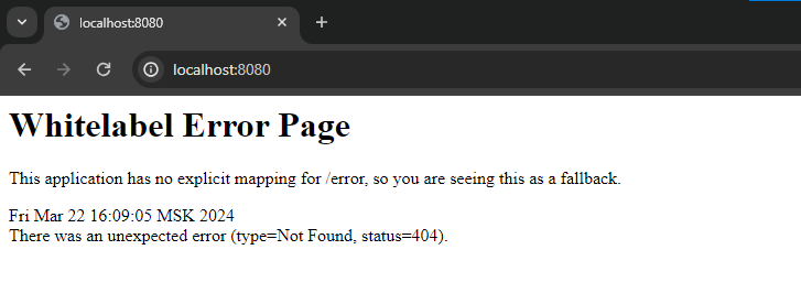 ng-springboot